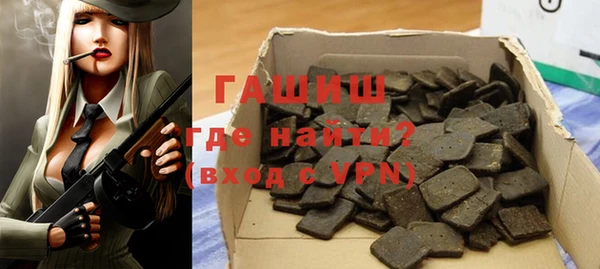 ешки Касимов