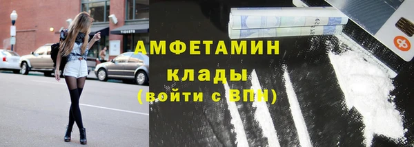 прущие крисы Карпинск