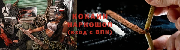 ешки Касимов