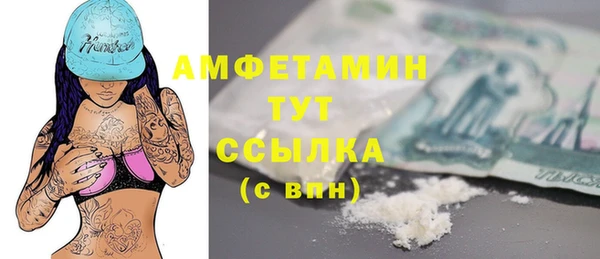 ешки Касимов