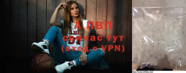 ешки Касимов