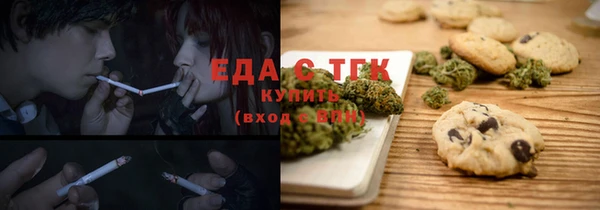 ешки Касимов