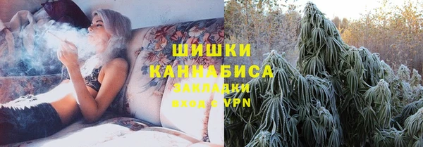 ешки Касимов