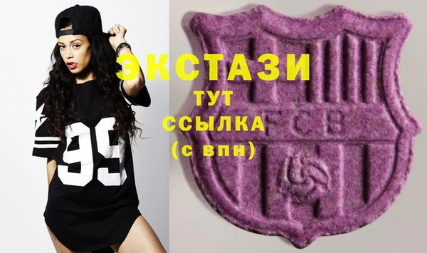 ешки Касимов