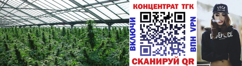 Дистиллят ТГК концентрат  Купить закладки  Щигры 