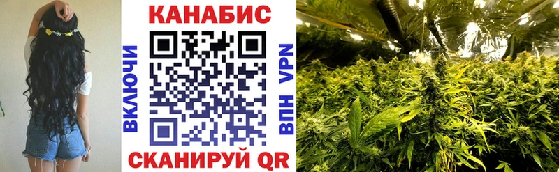 Марихуана White Widow  Купить закладки  Щигры 